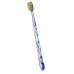 MONTCAROTTE Toothbrush Impression Brush Collection "Eduard Manet"